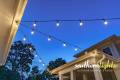 Southern Lights Outdoor Lighting & Audio- Bistro-Cafe-String-Festune-Festival Lighting Designs and Installation in Sunset Hills, Greensboro NC 27403-11_result