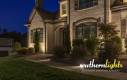 Southern Lights Outdoor Lighting & Audio- Custom Landscape Lighting Designs in Birkhaven Neighborhood, Summerfield, NC 27358-8_result