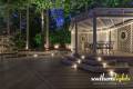 Southern Lights Outdoor Lighting Designs and Installations in Provincetown Neighborhood, Greensboro, NC 27408-16_result