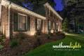 Southern Lights Outdoor Lighting & Audio- Architectural Lighting Designs and Custom Lighting Installation in New Irving Park, Greensboro NC 27408_13_result