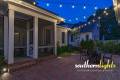 Southern Lights Outdoor Lighting & Audio- Bistro-Cafe-String-Festune-Festival Lighting Designs and Installation in Sunset Hills, Greensboro NC 27403-14_result
