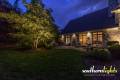 Southern Lights Lighting Designs and Installations in Greensboro Northern Shores-18_result