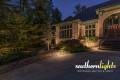 Southern Lights Outdoor Lighting & Audio- LED Lighting on Architecture and Landscape in Sedgefield and Grandover Golf Resort, Greensboro NC 27407-4_result