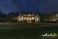 Southern Lights Outdoor Lighting & Audio- Architectural Lighting Designs and Installations in Armfield, Summerfield NC 27358-8_result