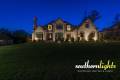 Southern Lights Outdoor Lighting & Audio- Custom Landscape Lighting Designs in Birkhaven Neighborhood, Summerfield, NC 27358-3_result