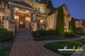 Southern Lights Landscape Lighting Designs and Installations in New Irving Park, Greensboro, NC 27408-10_result