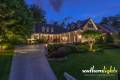 Southern Lights Lighting Designs and Installations in Greensboro Northern Shores-24_result