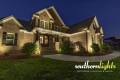 Southern Lights Outdoor Lighting & Audio- Architectural, Pool, Patio, & Landscape Lighting Designs and Installations in Oak Ridge NC 27310-25_result