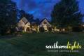 Southern Lights Outdoor Lighting & Audio- Lighting Designs and Installations in Henson Forest, Summerfield NC 27358-2_result