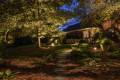 High Point Landscape Lighting Designs- Southern Lights Outdoor Lighting & Audio-19_result