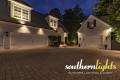 Southern Lights Outdoor Lighting & Audio- Lighting Designs and Installations in Henson Forest, Summerfield NC 27358-15_result