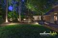 Southern Lights Outdoor Lighting Designs and Installations in Provincetown Neighborhood, Greensboro, NC 27408-14_result