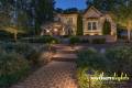 Southern Lights Landscape Lighting Designs and Installations in New Irving Park, Greensboro, NC 27408-5_result