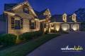 Southern Lights Outdoor Lighting Designs and Audio Installations in Summerfield, NC 27358-7_result