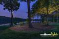 Southern Lights Outdoor Lighting Designs and Audio Installations in Provincetown Neighborhood, Greensboro, NC 27408-11_result