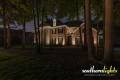 Southern Lights Architectural Outdoor Lighting Designs and Audio Installations in Provincetown Neighborhood, Greensboro, NC 27408-2_result