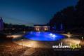 Southern Lights Outdoor Lighting & Audio- Architectural, Pool, Patio, & Landscape Lighting Designs and Installations in Oak Ridge NC 27310-3_result