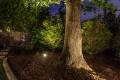 Southern Lights Outdoor Lighting Designs and Installations in Greensboro Irving Park-24_result