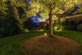 High Point Landscape Lighting Designs- Southern Lights Outdoor Lighting & Audio-24_result