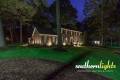 Southern Lights Outdoor Lighting & Audio- Architectural Lighting Designs and Custom Lighting Installation in New Irving Park, Greensboro NC 27408_08_result