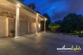 Southern Lights Lighting Designs and Installations in Greensboro Northern Shores-20_result
