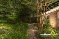 Southern Lights Landscape Lighting Designs and Installations in Greensboro, NC 27408_10_result