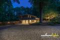Southern Lights Landscape Lighting Designs and Installations in Summerfield, NC 27358-12_result
