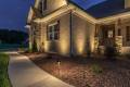Southern Lights Outdoor Lighting Designs and Installations in Colfax-10_result