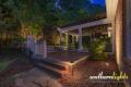Southern Lights Landscape Lighting Designs and Installations in Greensboro, NC 27408_22_result