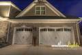 Southern Lights Outdoor Lighting & Audio- Custom Architectural Lighting in Birkhaven Neighborhood, Summerfield, NC 27358-10_result