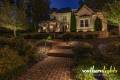 Southern Lights Landscape Lighting Designs and Installations in New Irving Park, Greensboro, NC 27408-22_result
