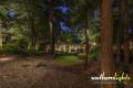 Southern Lights Landscape Lighting Designs and Installations in Greensboro, NC 27408_02_result