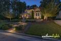 Southern Lights Landscape Lighting Designs and Installations in New Irving Park, Greensboro, NC 27408-4_result