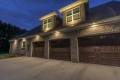 Southern Lights Outdoor Lighting Designs and Installations in Colfax-14_result