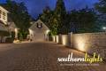 Southern Lights Outdoor Lighting & Audio- Lighting Designs and Installations in Henson Forest, Summerfield NC 27358-14_result