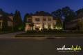 Southern Lights Outdoor Lighting Designs and Audio in New Irving Park, Greensboro, NC 27408-5_result