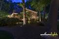 Southern Lights Outdoor Lighting Designs and Installations in Provincetown Neighborhood, Greensboro, NC 27408-7_result