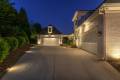 Southern Lights Lighting Designs and Installations in Greensboro Jefferson Woods-25_result