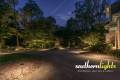 Southern Lights Outdoor Lighting & Audio- LED Lighting on Architecture and Landscape in Sedgefield and Grandover Golf Resort, Greensboro NC 27407-12_result