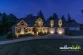 Southern Lights Outdoor Lighting Designs and Audio Installations in Summerfield, NC 27358-3_result