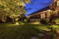 High Point Landscape Lighting Designs- Southern Lights Outdoor Lighting & Audio-21_result