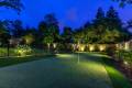 Southern Lights Outdoor Lighting Designs and Installations in Greensboro Irving Park-8_result