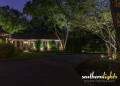 Southern Lights Outdoor Lighting Designs and Audio Installations in Provincetown Neighborhood, Greensboro, NC 27408-23_result