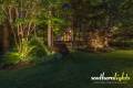 Southern Lights Landscape Lighting Designs and Installations in Greensboro, NC 27408_23_result