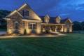 Southern Lights Outdoor Lighting Designs and Installations in Colfax-6_result