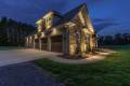 Southern Lights Outdoor Lighting Designs and Installations in Colfax-12_result