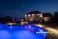 Southern Lights Outdoor Lighting & Audio- Architectural, Pool, Patio, & Landscape Lighting Designs and Installations in Oak Ridge NC 27310-9_result