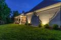 Southern Lights Lighting Designs and Installations in Greensboro Jefferson Woods-20_result