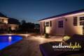 Southern Lights Outdoor Lighting & Audio- Architectural, Pool, Patio, & Landscape Lighting Designs and Installations in Oak Ridge NC 27310-7_result