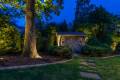 Southern Lights Outdoor Lighting Designs and Installations in Greensboro Irving Park-3_result